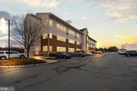 Property for sale in Mercer County, New Jersey