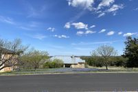 Property for sale in Llano County, Texas