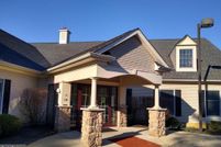 Property for sale in Burlington County, New Jersey