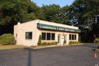 Commercial Property for sale in Camden County, New Jersey