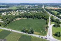 Commercial Property for sale in Chester County, Pennsylvania