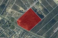 Property for sale in Gloucester County, New Jersey