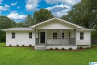 Property for sale in Blount County, Alabama