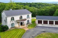 Property for sale in Frederick County, Virginia