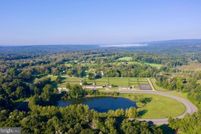 Property for sale in Warren County, New Jersey