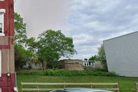 Property for sale in Philadelphia County, Pennsylvania