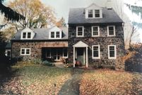 Property for sale in Delaware County, Pennsylvania