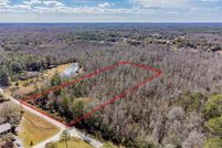 Property for sale in Pasco County, Florida