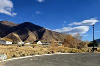 Property for sale in Utah County, Utah