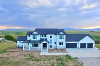 Property for sale in Franklin County, Idaho