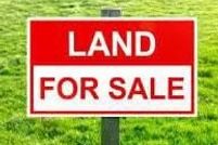 Property for sale in Gloucester County, New Jersey