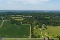 Property for sale in Bucks County, Pennsylvania