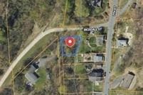 Property for sale in Lehigh County, Pennsylvania