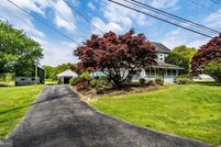 Property for sale in New Castle County, Delaware