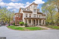 Residential Property for sale in Chester County, Pennsylvania