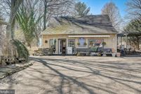 Residential Property for sale in Montgomery County, Pennsylvania