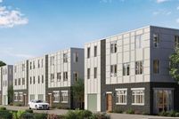 Property for sale in Philadelphia County, Pennsylvania