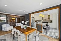 Property for sale in Philadelphia County, Pennsylvania