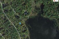 Property for sale in Wayne County, Pennsylvania