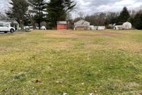 Property for sale in Burlington County, New Jersey