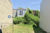 Undeveloped Land for sale in Philadelphia County, Pennsylvania