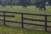 Commercial Property for sale in Ocean County, New Jersey