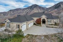 Waterfront Property for sale in Utah County, Utah