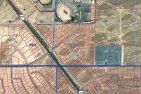 Property for sale in Nye County, Nevada