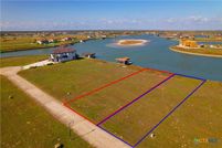Property for sale in Calhoun County, Texas