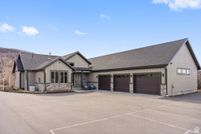 Property for sale in Wasatch County, Utah