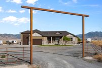 Property for sale in Tooele County, Utah