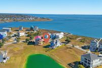 Property for sale in Carteret County, North Carolina