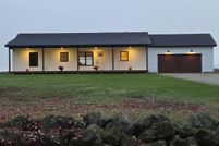 Property for sale in Androscoggin County, Maine