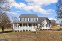 Property for sale in Spotsylvania County, Virginia