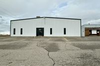 Property for sale in San Juan County, New Mexico