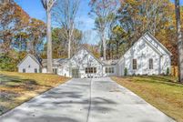 Property for sale in DeKalb County, Georgia