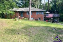 Property for sale in Bibb County, Georgia