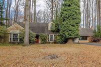 Property for sale in Montgomery County, Pennsylvania