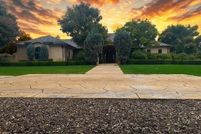 Property for sale in Ventura County, California