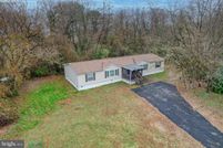 Recreational Property for sale in Sussex County, Delaware