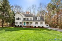 Property for sale in Chesterfield County, Virginia