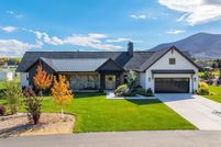 Residential Property for sale in Wasatch County, Utah