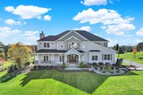 Property for sale in Cumberland County, Pennsylvania