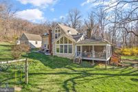 Property for sale in Loudoun County, Virginia