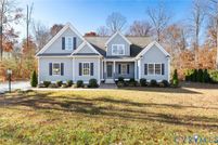 Property for sale in Hanover County, Virginia