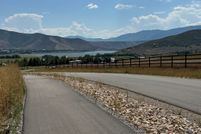 Property for sale in Wasatch County, Utah