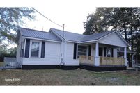 Property for sale in Jefferson County, Alabama