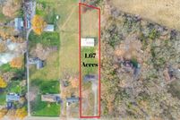 Property for sale in Kane County, Illinois