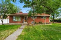 Farm Property for sale in Salt Lake County, Utah