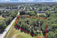 Property for sale in Hillsborough County, Florida